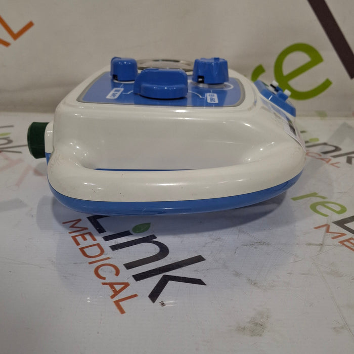 Hill-Rom MetaNeb Lung Therapy System