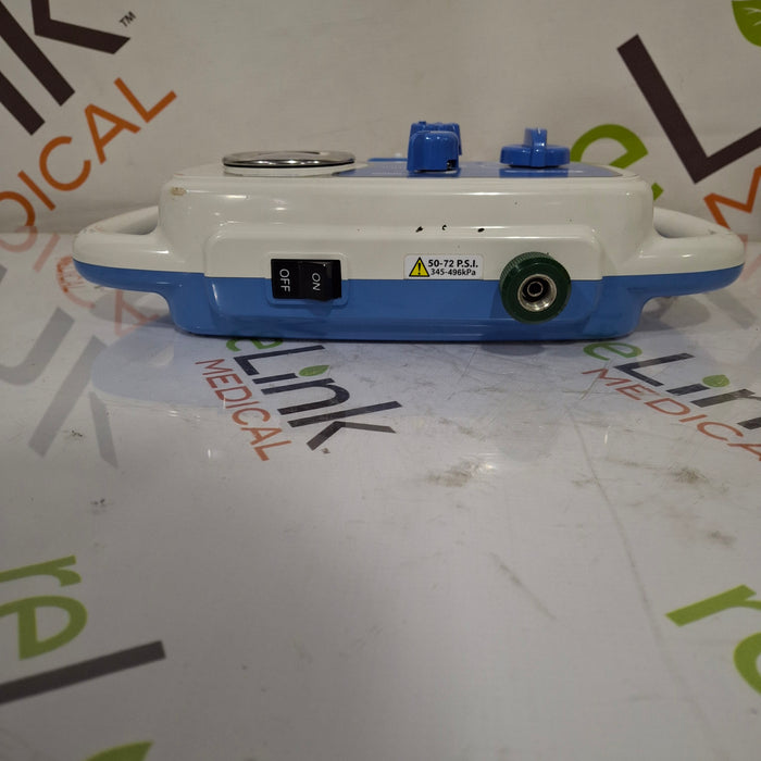 Hill-Rom MetaNeb Lung Therapy System