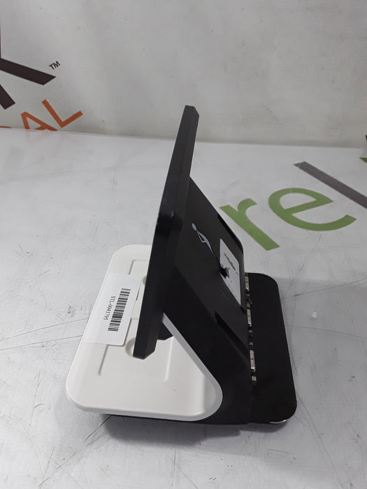 Monica Healthcare Limited 107-PT-001 Fetal Monitor