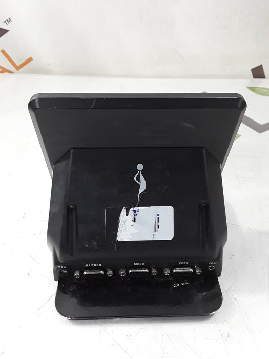 Monica Healthcare Limited 107-PT-001 Fetal Monitor