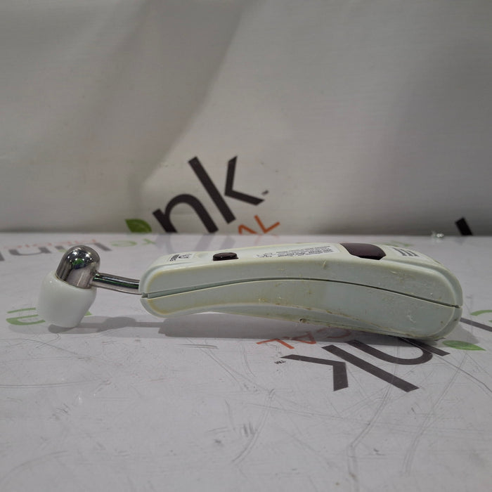 Exergen Corporation TAT-5000 Temporal-Scanner