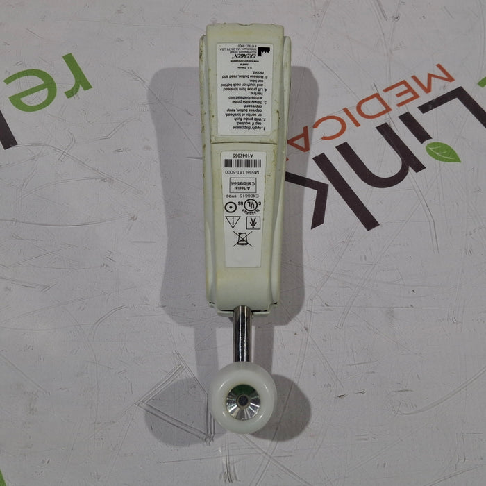 Exergen Corporation TAT-5000 Temporal-Scanner