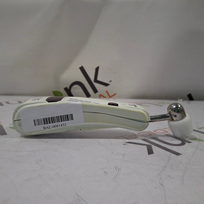 Exergen Corporation TAT-5000 Temporal-Scanner