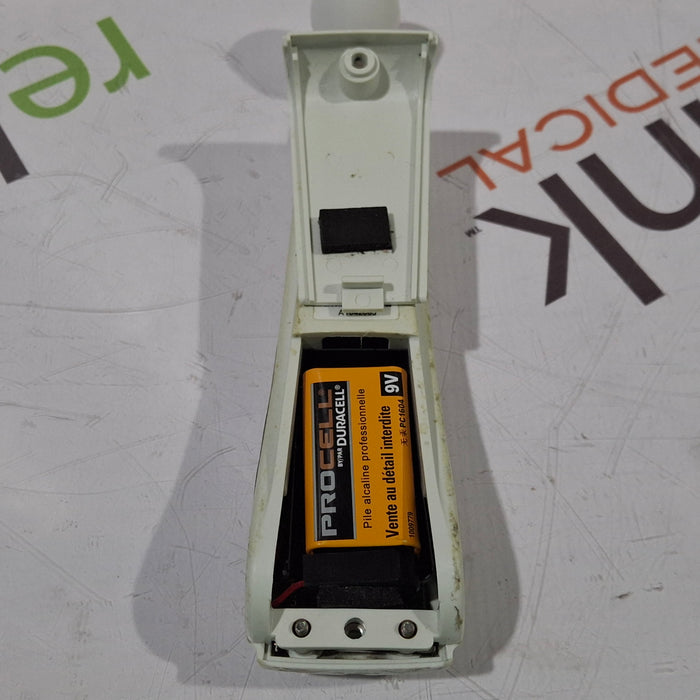 Exergen Corporation TAT-5000 Temporal-Scanner