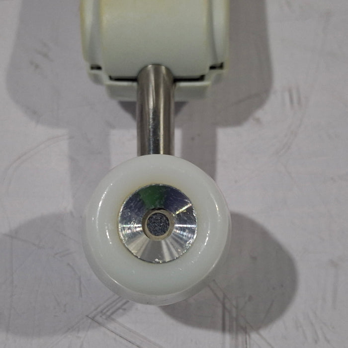 Exergen Corporation TAT-5000 Temporal-Scanner