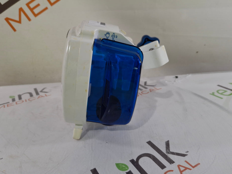 Covidien Kangaroo ePump Enteral Feeding Pump