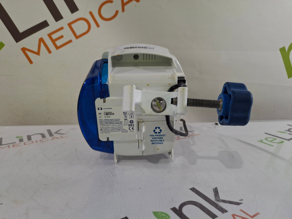 Covidien Kangaroo ePump Enteral Feeding Pump