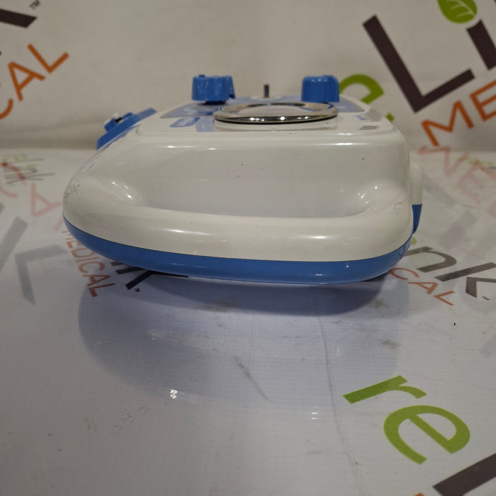 Hill-Rom MetaNeb Lung Therapy System