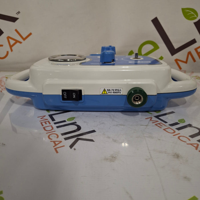 Hill-Rom MetaNeb Lung Therapy System