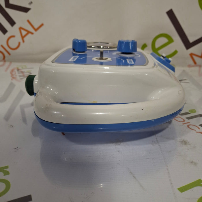 Hill-Rom MetaNeb Lung Therapy System