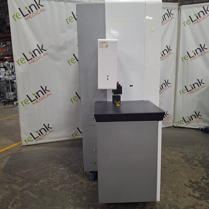 Cepheid GeneXpert Infinity Molecular Diagnostic Analyzer