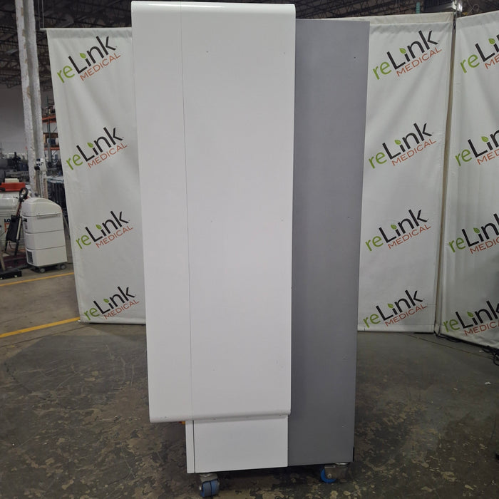 Cepheid GeneXpert Infinity Molecular Diagnostic Analyzer