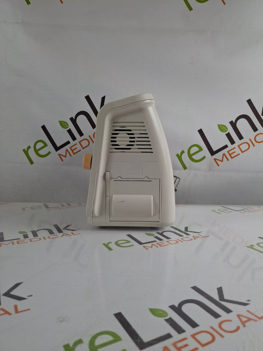 Philips Suresigns VS3 Vital Signs Monitor