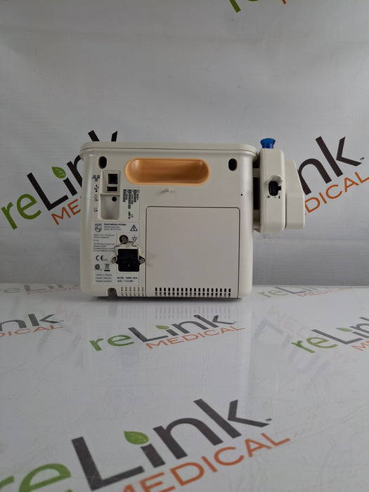 Philips Suresigns VS3 Vital Signs Monitor