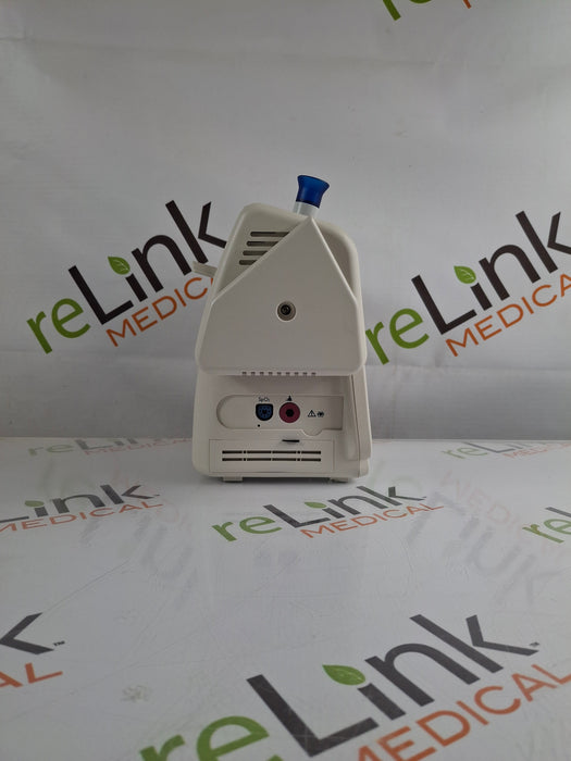 Philips Suresigns VS3 Vital Signs Monitor