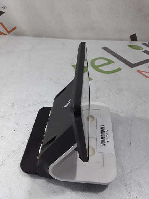 Monica Healthcare Limited 107-PT-001 Fetal Monitor