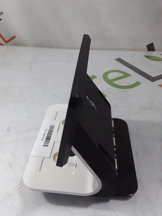 Monica Healthcare Limited 107-PT-001 Fetal Monitor