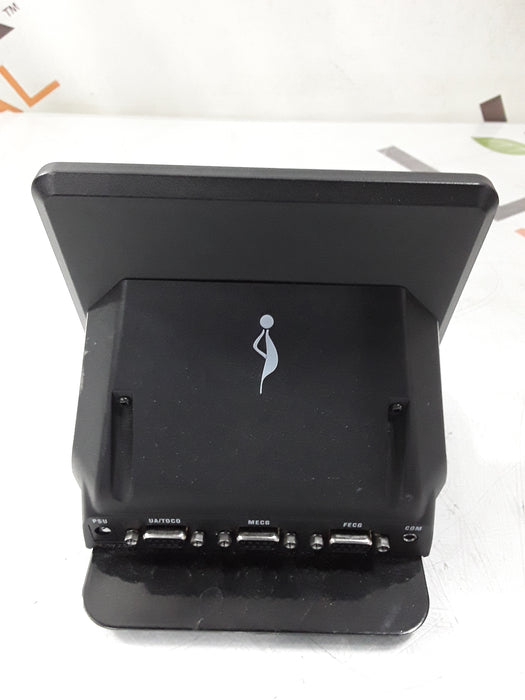 Monica Healthcare Limited 107-PT-001 Fetal Monitor