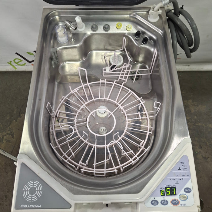 Olympus OER-Pro Automated Endoscope Reprocessor