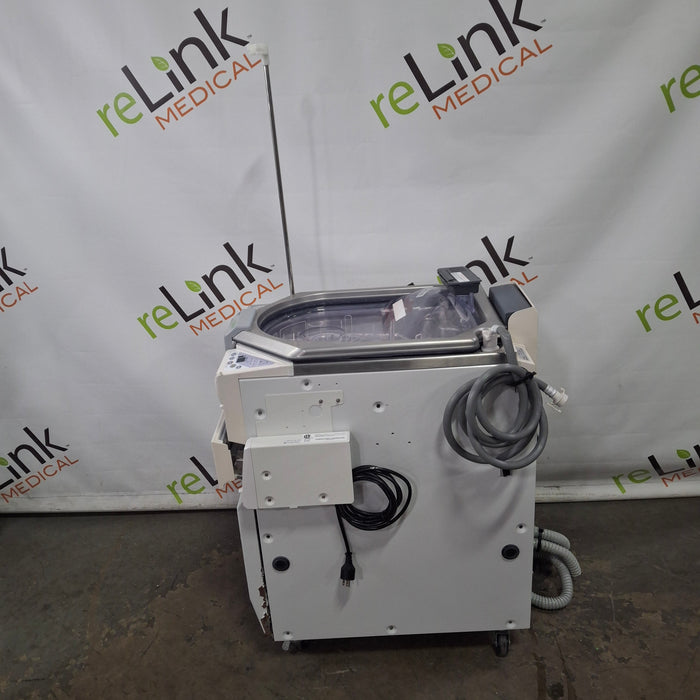 Olympus OER-Pro Automated Endoscope Reprocessor