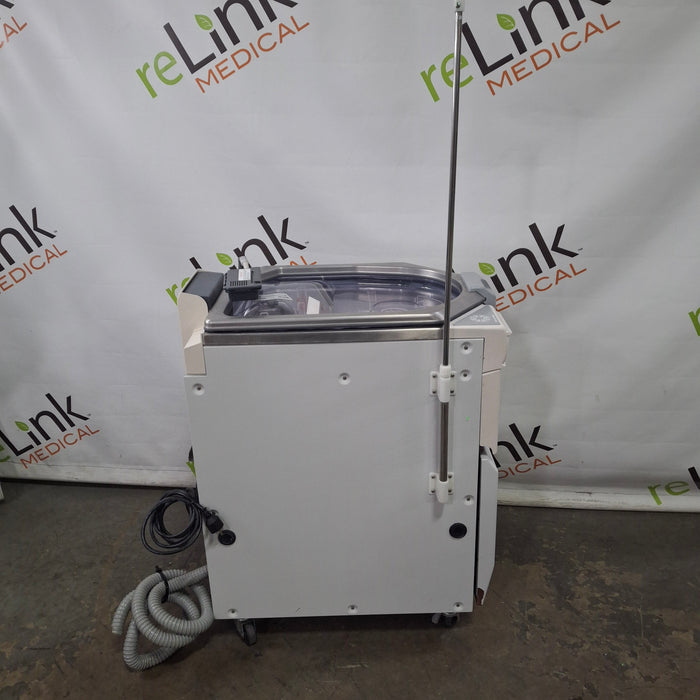 Olympus OER-Pro Automated Endoscope Reprocessor