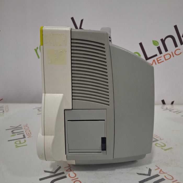 Philips IntelliVue MP30 - Anesthesia Patient Monitor