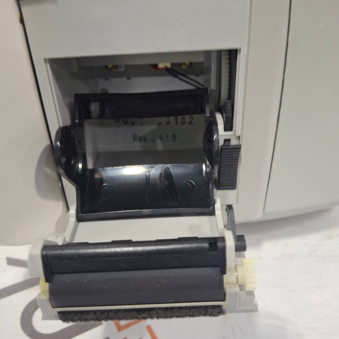 Philips IntelliVue MP30 - Anesthesia Patient Monitor