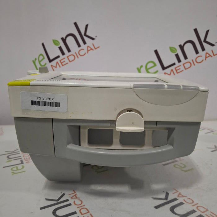 Philips IntelliVue MP30 - Anesthesia Patient Monitor