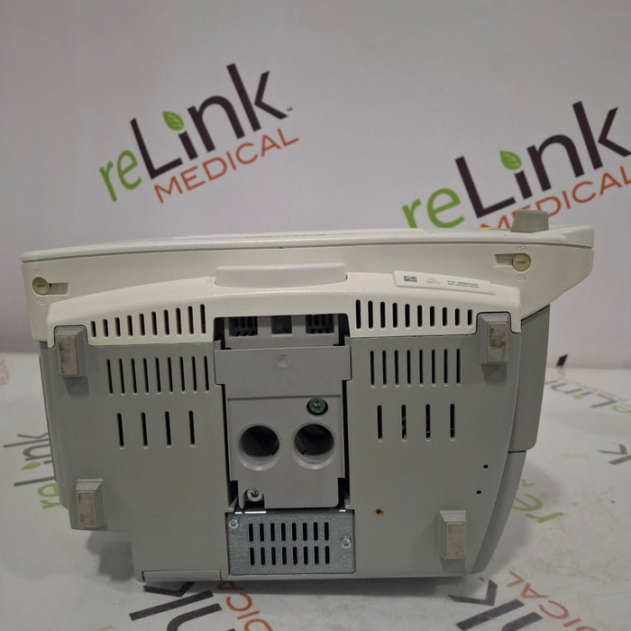 Philips IntelliVue MP30 - Anesthesia Patient Monitor