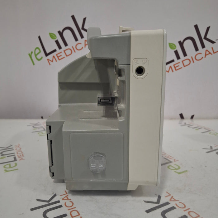 Philips IntelliVue MP30 - Anesthesia Patient Monitor