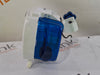 Covidien Covidien Kangaroo ePump Enteral Feeding Pump Infusion Pump reLink Online