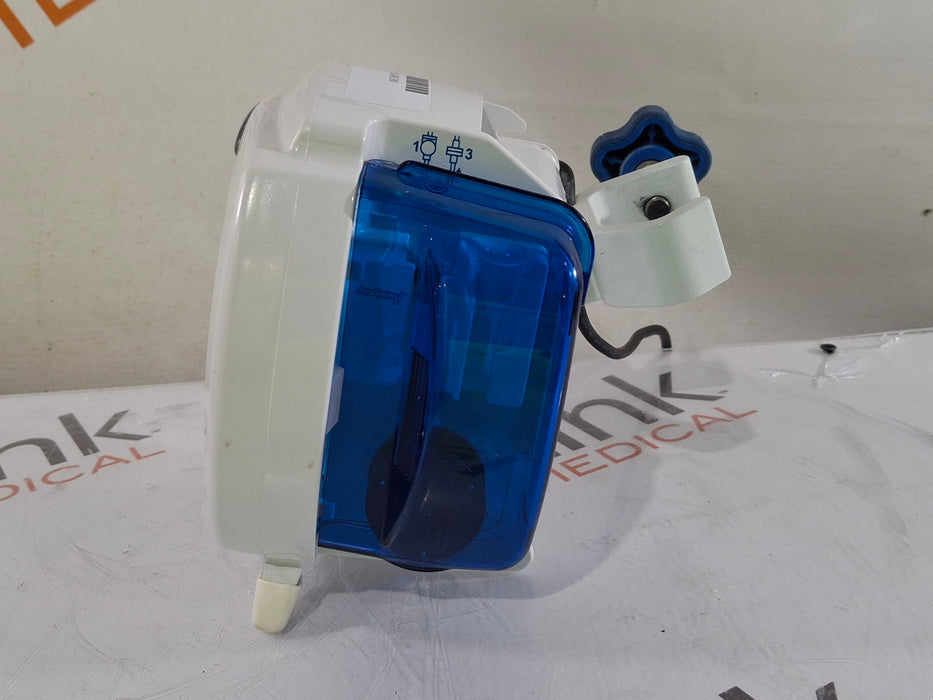 Covidien Covidien Kangaroo ePump Enteral Feeding Pump Infusion Pump reLink Online