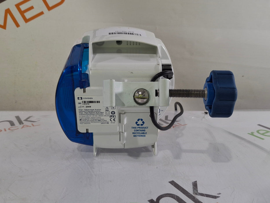 Covidien Kangaroo ePump Enteral Feeding Pump