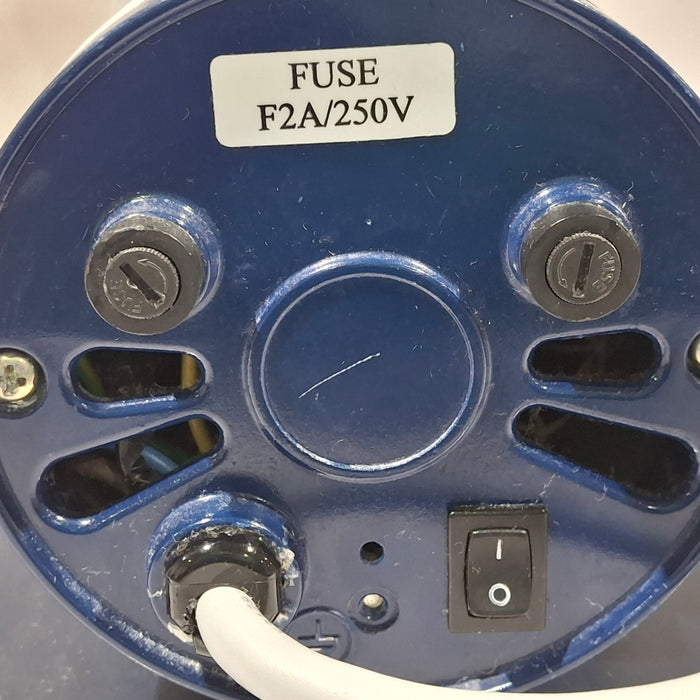 Medline HCS 7000 Aspirator Suction Pump