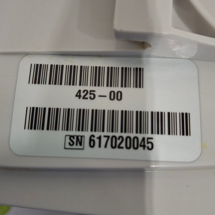 Teleflex Medical Hudson RCI Neptune Heated Humidifier