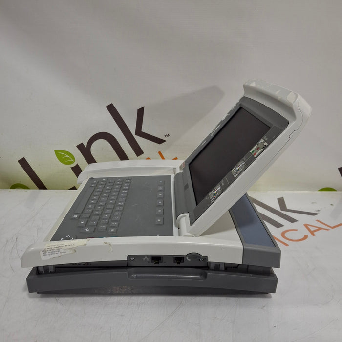 GE Healthcare MAC 5500 HD ECG without CAM Module
