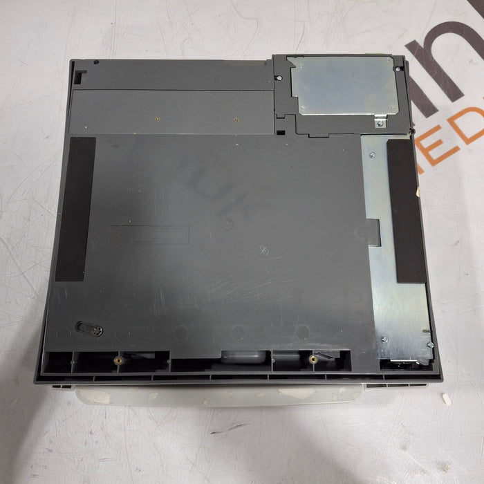 GE Healthcare MAC 5500 HD ECG without CAM Module