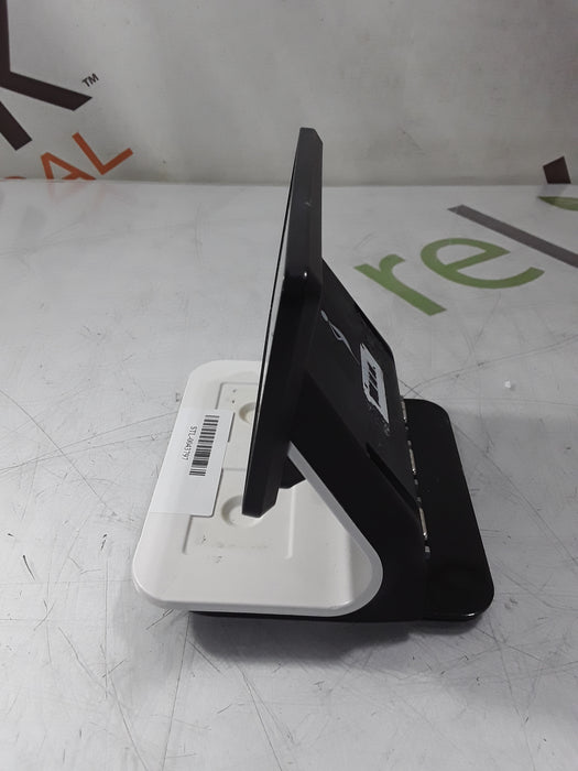 Monica Healthcare Limited 107-PT-001 Fetal Monitor