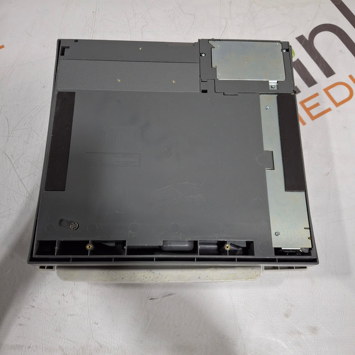 GE Healthcare MAC 5500 HD ECG without CAM Module