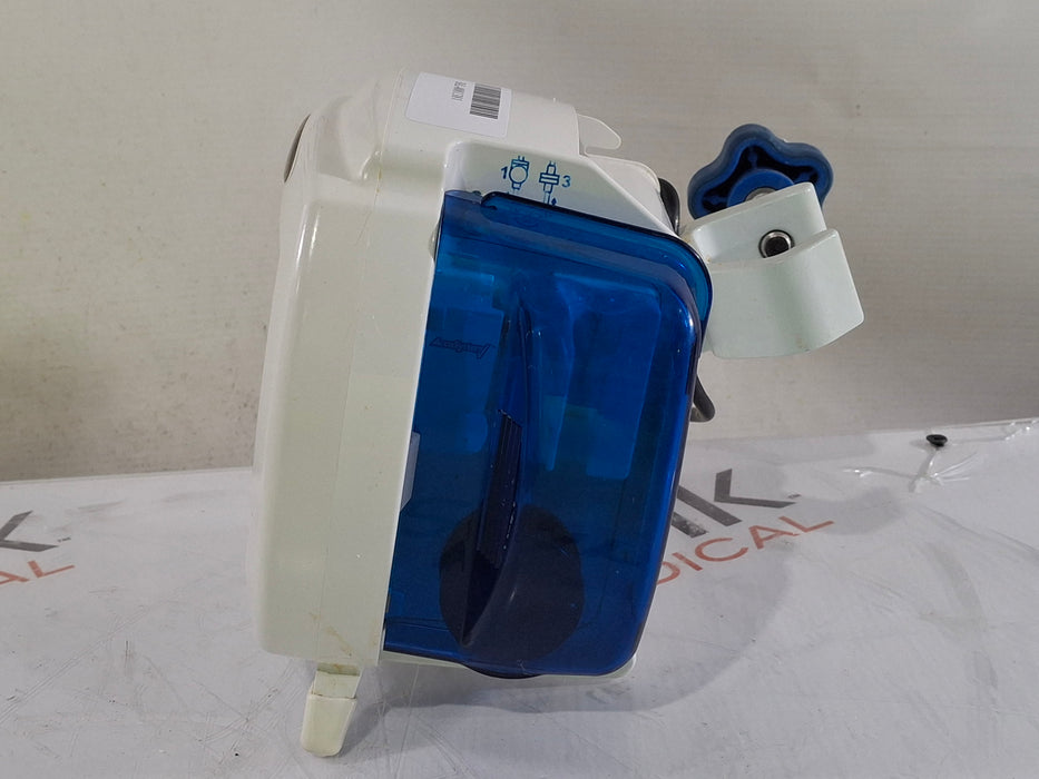 Covidien Kangaroo ePump Enteral Feeding Pump
