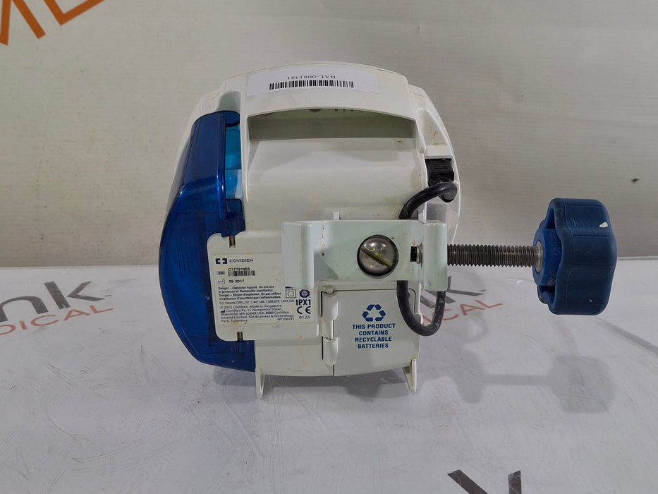 Covidien Kangaroo ePump Enteral Feeding Pump