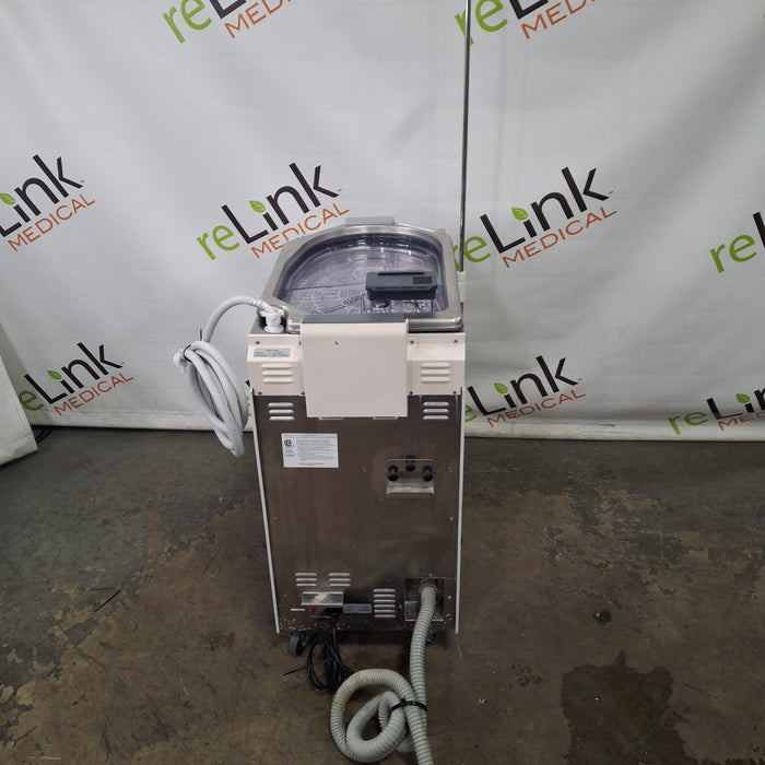 Olympus OER-Pro Automated Endoscope Reprocessor