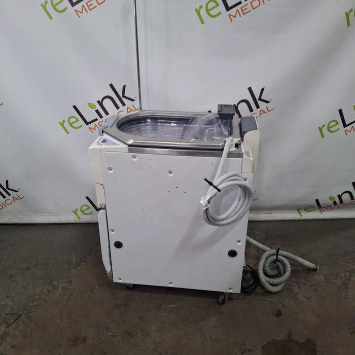 Olympus OER-Pro Automated Endoscope Reprocessor