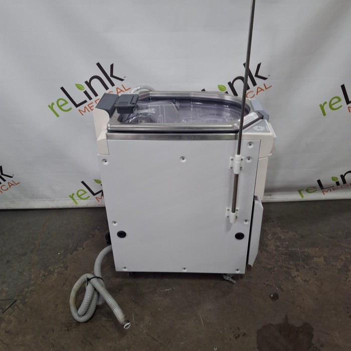 Olympus OER-Pro Automated Endoscope Reprocessor