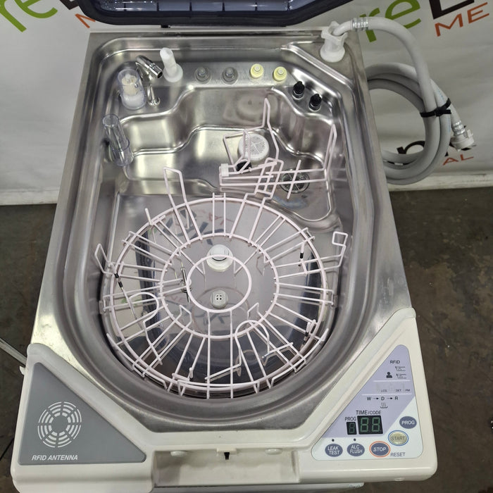 Olympus OER-Pro Automated Endoscope Reprocessor