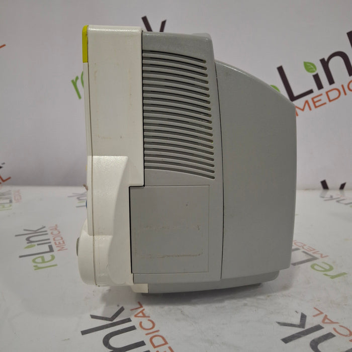 Philips IntelliVue MP30 - Anesthesia Patient Monitor