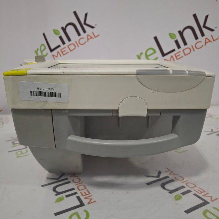 Philips IntelliVue MP30 - Anesthesia Patient Monitor