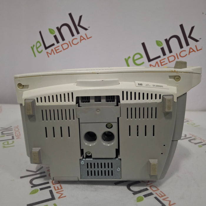 Philips IntelliVue MP30 - Anesthesia Patient Monitor