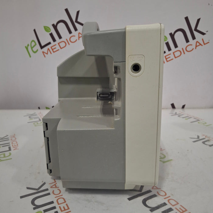 Philips IntelliVue MP30 - Anesthesia Patient Monitor