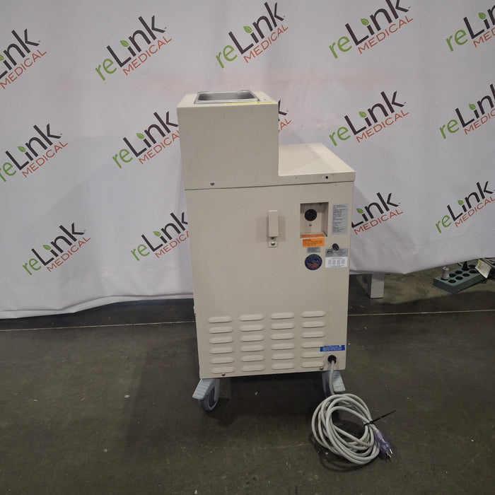 OR Solutions Hush Slush ORS-1058HS-D System